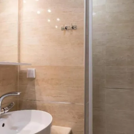 Holiday home Free Bird - Bed In Four Bed Mixed 3 Dubrovnik